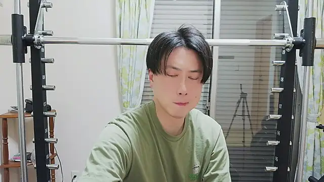 Snapshot of oyu_kun chatting on February 2026 02:52:02 AM oyu kun online show from February 2026 02:52:02 AM