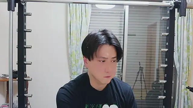 Snapshot of oyu_kun chatting on February 2026 11:18:01 AM oyu kun online show from February 2026 11:18:01 AM