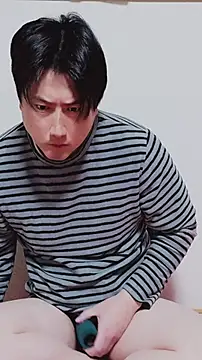 Snapshot of oyu_kun chatting on February 2026 01:07:02 AM oyu kun online show from February 2026 01:07:02 AM