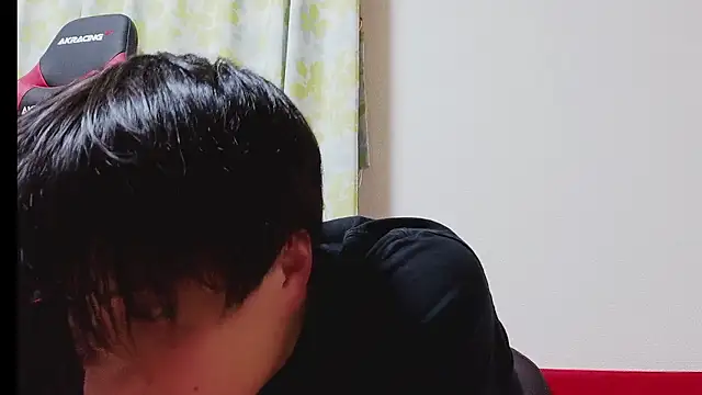 Snapshot of oyu_kun chatting on February 2026 10:35:01 AM oyu kun online show from February 2026 10:35:01 AM