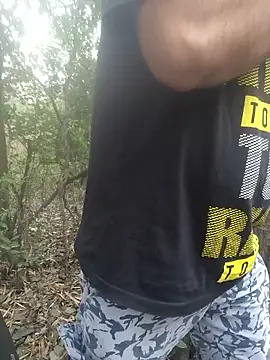 Aeroxx online show from March 2026 11:43:02 AM