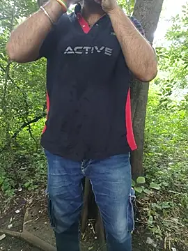 Aeroxx online show from July 2026 05:33:02 AM