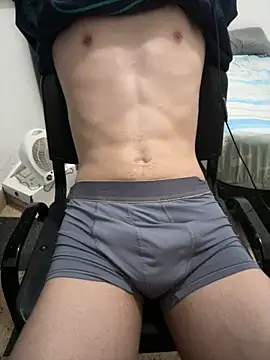 shazam billy77 online show from October 2025 12:08:02 AM