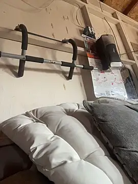 Shankortiz online show from December 2025 09:22:02 PM