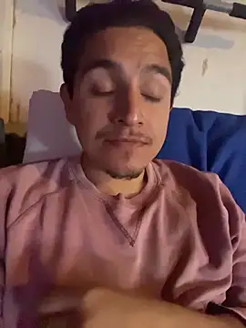 Shankortiz online show from January 2026 10:23:01 PM