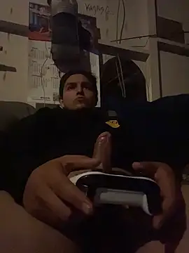 Shankortiz online show from January 2026 06:17:01 AM