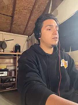 Shankortiz online show from February 2026 04:56:01 PM