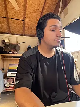 Shankortiz online show from February 2026 06:44:02 PM