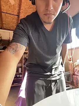 Shankortiz online show from February 2026 06:48:01 PM