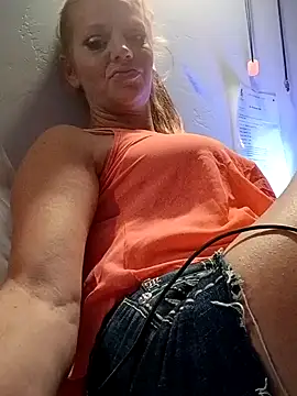 IrishGoddess69247 online show from January 2026 06:01:01 PM