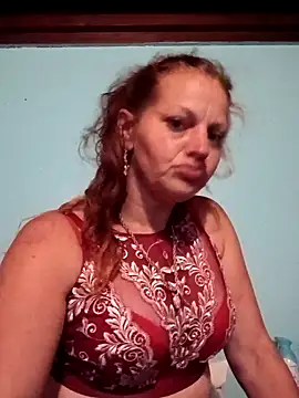 IrishGoddess69247 online show from February 2026 01:24:01 AM