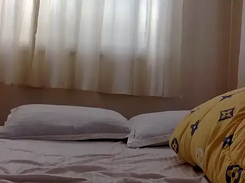 tutu101 online show from December 2025 08:53:01 AM