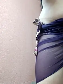 Hot-rima online show from September 2025 03:32:01 AM