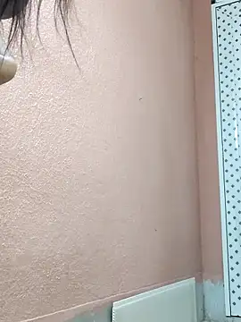 Hot-rima online show from October 2025 03:31:02 PM