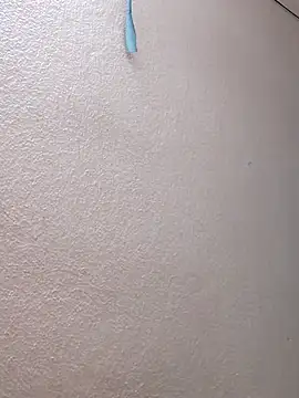 Hot-rima online show from October 2025 03:27:02 AM