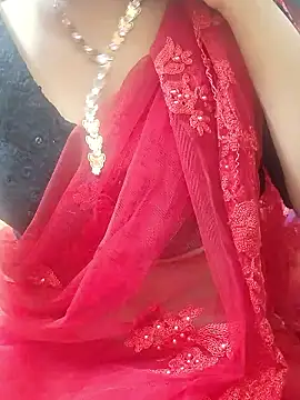 Hot-rima online show from January 2026 02:04:02 AM