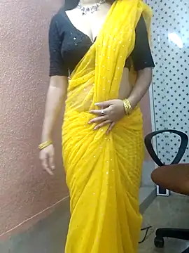 Hot-rima online show from April 2026 01:39:01 AM