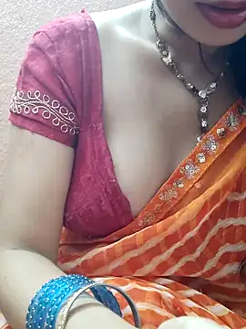 Hot-rima online show from June 2026 01:50:02 AM