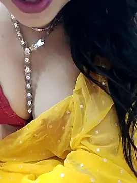 Hot-rima online show from July 2026 05:58:01 AM