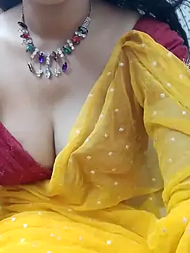 Hot-rima online show from July 2026 05:44:02 AM