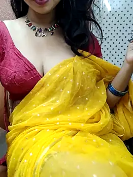 Hot-rima online show from July 2026 05:58:02 AM