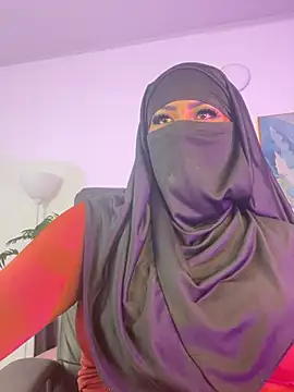 Snapshot of yasmin_elite chatting on March 2026 10:10:02 AM yasmin elite online show from March 2026 10:10:02 AM