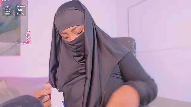 Snapshot of yasmin_elite chatting on March 2026 10:10:01 AM yasmin elite online show from March 2026 10:10:01 AM