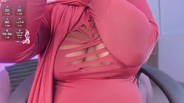 Snapshot of yasmin_elite chatting on March 2026 10:12:02 AM yasmin elite online show from March 2026 10:12:02 AM