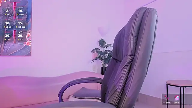 Snapshot of yasmin_elite chatting on March 2026 10:10:01 AM yasmin elite online show from March 2026 10:10:01 AM