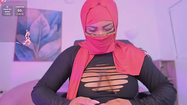 Snapshot of yasmin_elite chatting on March 2026 10:10:02 AM yasmin elite online show from March 2026 10:10:02 AM