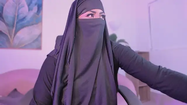 Snapshot of yasmin_elite chatting on March 2026 09:56:02 AM yasmin elite online show from March 2026 09:56:02 AM