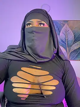 Snapshot of yasmin_elite chatting on March 2026 10:10:01 AM yasmin elite online show from March 2026 10:10:01 AM