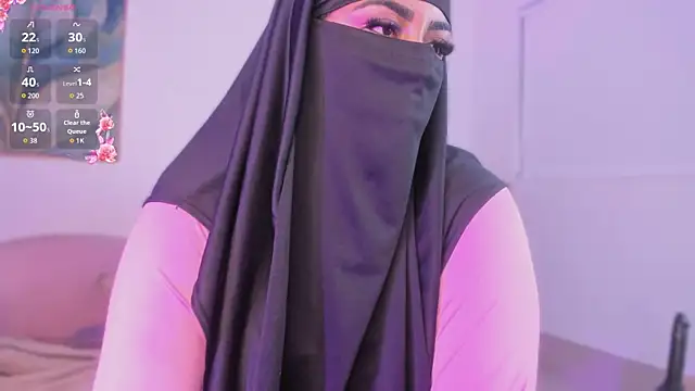 Snapshot of yasmin_elite chatting on March 2026 07:30:02 AM yasmin elite online show from March 2026 07:30:02 AM