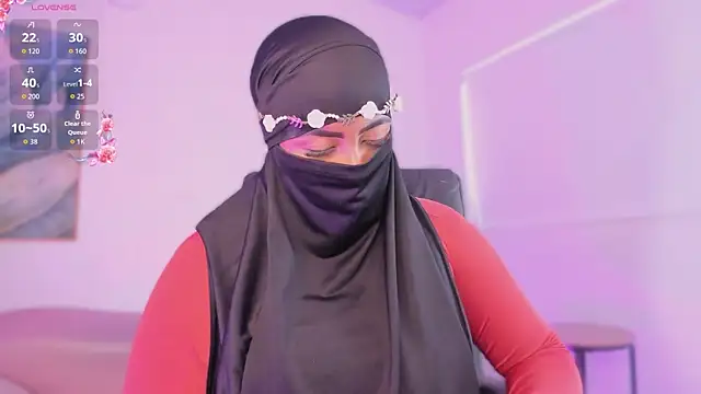 Snapshot of yasmin_elite chatting on April 2026 11:59:01 AM yasmin elite online show from April 2026 11:59:01 AM