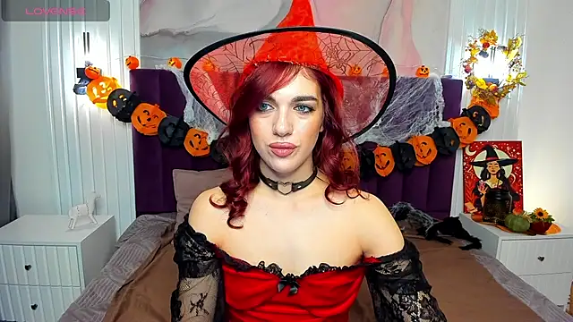 Jill Smith online show from October 2025 08:44:01 AM