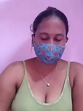 Tamil Amul online show from December 2025 06:51:01 AM