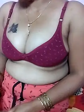 Tamil Amul online show from February 2026 03:22:01 PM