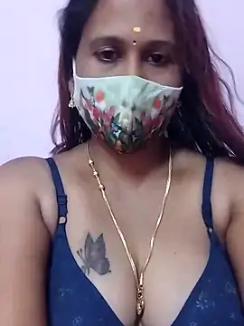 Tamil Amul online show from March 2026 04:15:02 AM