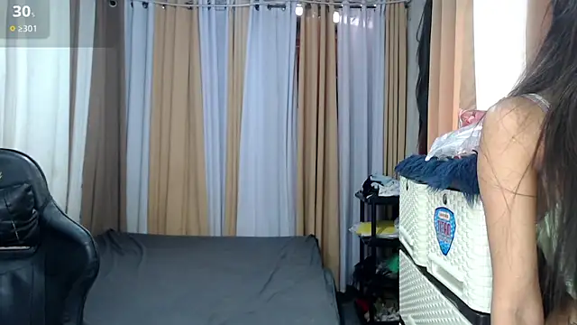 Snapshot of kourtneyluv_ chatting on March 2026 05:12:01 AM kourtneyluv online show from March 2026 05:12:01 AM