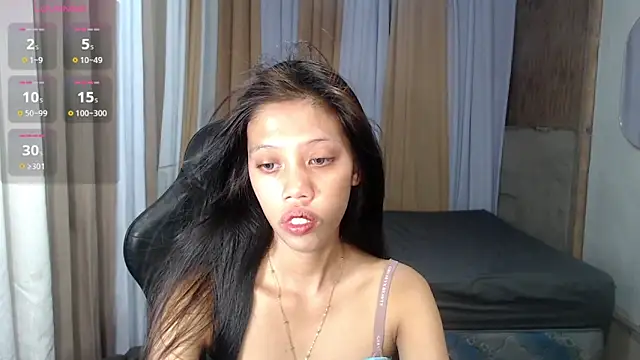 Snapshot of kourtneyluv_ chatting on April 2026 04:46:01 AM kourtneyluv online show from April 2026 04:46:01 AM