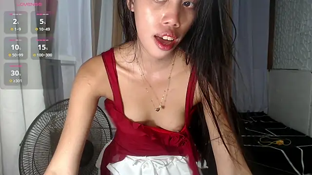Snapshot of kourtneyluv_ chatting on April 2026 06:05:01 AM kourtneyluv online show from April 2026 06:05:01 AM
