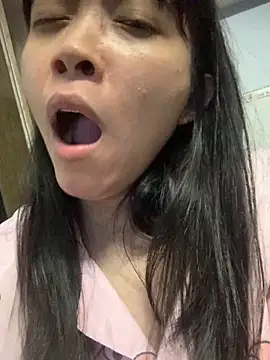 Minee1202 online show from September 2025 04:06:02 PM