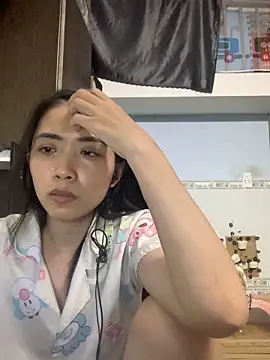 Minee1202 online show from September 2025 06:24:02 AM