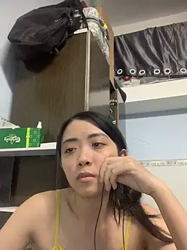 Minee1202 online show from September 2025 07:10:02 AM