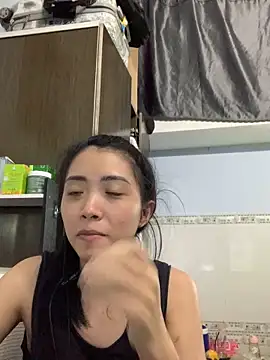 Minee1202 online show from October 2025 06:08:01 AM