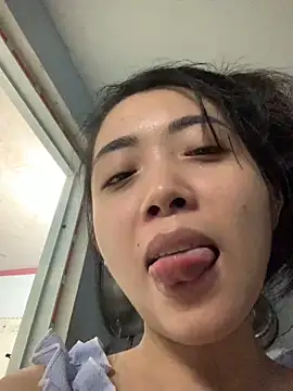 Minee1202 online show from October 2025 06:26:01 AM