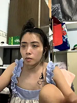 Minee1202 online show from November 2025 03:27:01 AM