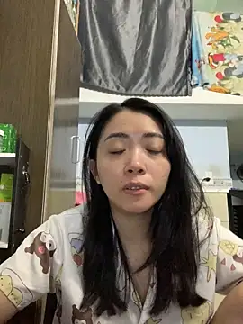 Minee1202 online show from November 2025 12:43:02 AM