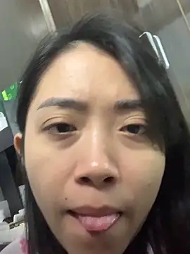 Minee1202 online show from December 2025 05:32:01 PM