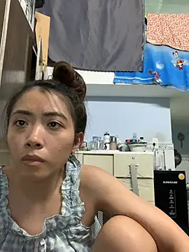 Minee1202 online show from April 2026 12:42:01 AM